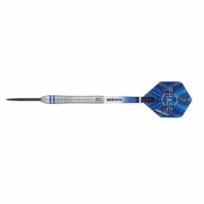 Misaladejuegos Dardos World Champion Gary Anderson Phase 6 21g 90% 29030
