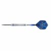 Misaladejuegos Dardos World Champion Gary Anderson Phase 6 22g 90% 29031.