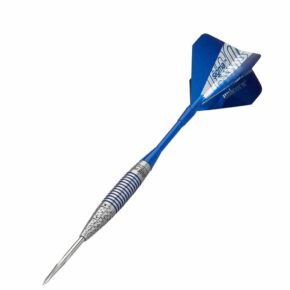 Misaladejuegos Dardos Unicorn Darts Sigma 900 Steel 21g 90% 12012 - Imagen 3