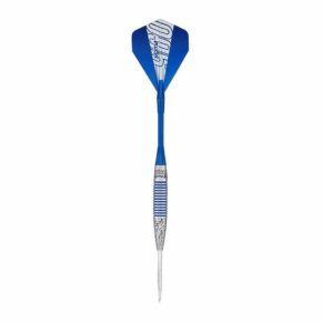 Misaladejuegos Dardos Unicorn Darts Sigma 900 Steel 22g 90% 12013 - Imagen 2