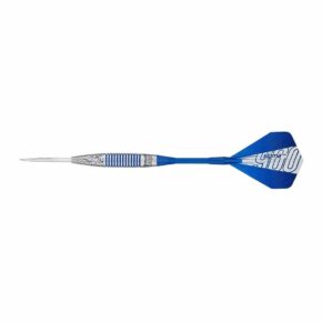 Misaladejuegos Dardos Unicorn Darts Sigma 900 Steel 22g 90% 12013