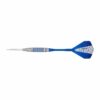 Misaladejuegos Dardos Unicorn Darts Sigma 900 Steel 24g 90% 12015
