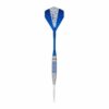 Misaladejuegos Dardos Unicorn Darts Sigma 900 Steel 24g 90% 12015 - Imagen 2