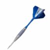 Misaladejuegos Dardos Unicorn Darts Sigma 900 Steel 24g 90% 12015 - Imagen 3