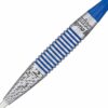 Misaladejuegos Dardos Unicorn Darts Sigma 900 Steel 24g 90% 12015 - Imagen 4