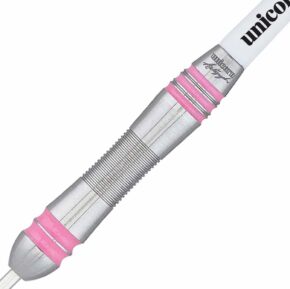 Misaladejuegos Dardos Unicorn Autograph S2 24g 80% 6024 - Imagen 2