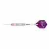 Misaladejuegos Dardos Unicorn Autograph S2 26g 80% 6025