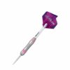 Misaladejuegos Dardos Unicorn Autograph S2 26g 80% 6025 - Imagen 2