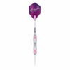 Misaladejuegos Dardos Unicorn Autograph S2 26g 80% 6025 - Imagen 4