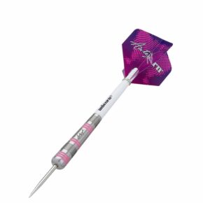 Misaladejuegos Dardos Unicorn Autograph S3 23g 80% 6037 - Imagen 3