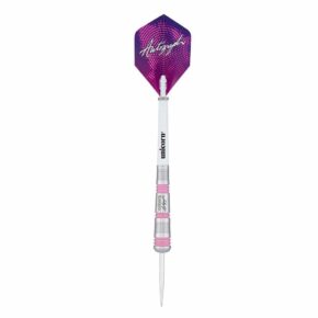 Misaladejuegos Dardos Unicorn Autograph S3 25g 80% 6038 - Imagen 3