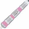 Misaladejuegos Dardos Unicorn Autograph S3 25g 80% 6038 - Imagen 4