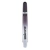 Misaladejuegos Cañas Unicorn Darts Gripper 4 Two-Tone Black 41mm  79221