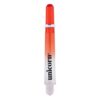 Misaladejuegos Cañas Unicorn Darts Gripper 4 Two-Tone Red 35mm  79223