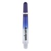 Misaladejuegos Cañas Unicorn Darts Gripper 4 Two-Tone Blue 35mm  79226