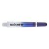 Misaladejuegos Cañas Unicorn Darts Gripper 4 Two-Tone Blue 35mm  79226 - Imagen 3