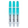 Misaladejuegos Cañas Unicorn Darts Gripper 4 Two-Tone Green 35mm  79229 - Imagen 2