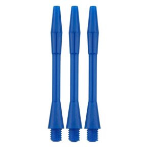 Misaladejuegos Cañas Unicorn Sigma One Azul 47mm 76655 - Imagen 2