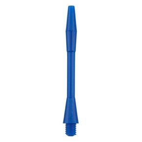Misaladejuegos Cañas Unicorn Sigma One Azul 47mm 76655