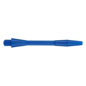 Misaladejuegos Cañas Unicorn Sigma One Azul 47mm 76655 - Imagen 3
