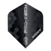 Misaladejuegos Plumas Unicorn Darts Ultrafly 100 Pro-Tech Std 69460