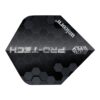 Misaladejuegos Plumas Unicorn Darts Ultrafly 100 Pro-Tech Std 69460 - Imagen 3