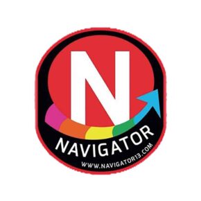 Misaladejuegos Parche Billar Navigator PP01