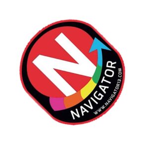 Misaladejuegos Parche Billar Navigator PP01 - Imagen 3