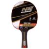 Misaladejuegos Pala Enebe Select Team 600 790818
