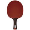 Misaladejuegos Pala Enebe Select Team 600 790818 - Imagen 2