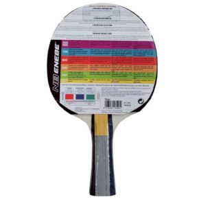 Misaladejuegos Pala Enebe Titan 500 760823 - Imagen 2
