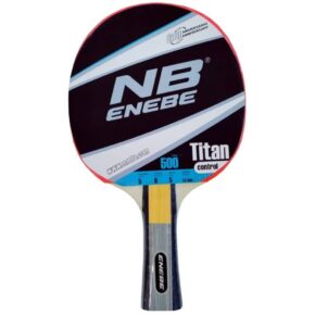 Misaladejuegos Pala Enebe Titan 500 760823