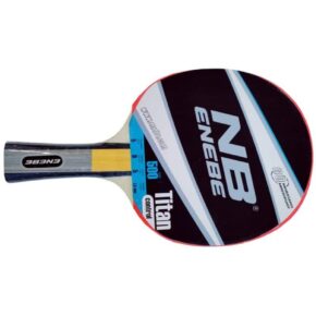 Misaladejuegos Pala Enebe Titan 500 760823 - Imagen 3