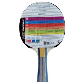 Misaladejuegos Pala Enebe Meteor 600 760829 - Imagen 2