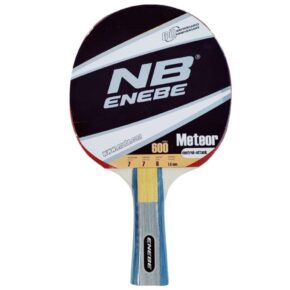 Misaladejuegos Pala Enebe Meteor 600 760829