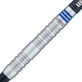 Misaladejuegos Dardos Unicorn Core S1 Tungsten 70% 20gr 3974 - Imagen 2