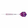 Misaladejuegos Dardos Unicorn Autograph S3 19g 80% 6035