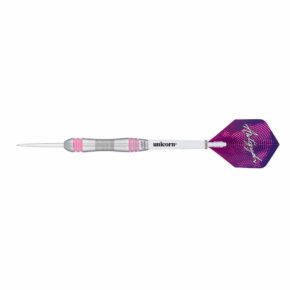Misaladejuegos Dardos Unicorn Autograph S2 30g 80% 6027