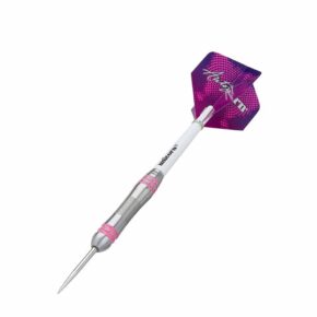 Misaladejuegos Dardos Unicorn Autograph S2 30g 80% 6027 - Imagen 3