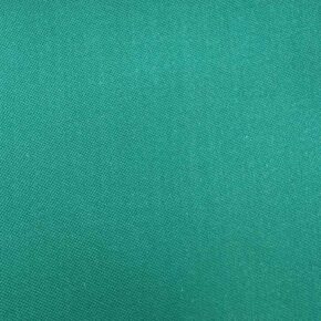 Misaladejuegos Paño Billar Sam Sol Marina 8 Euro 2.20 x 1.10m aprox Verde 8410 Sol Marina 8 Pies Euro