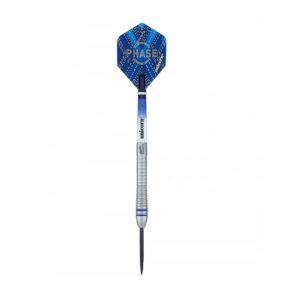 Misaladejuegos Dardos Unicorn Phase 6 Gary Anderson 23g 90%  29032. - Imagen 2