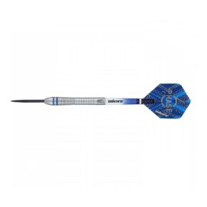Misaladejuegos Dardos Unicorn Phase 6 Gary Anderson 23g 90%  29032.