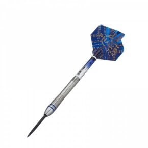 Misaladejuegos Dardos Unicorn Phase 6 Gary Anderson 23g 90%  29032. - Imagen 3
