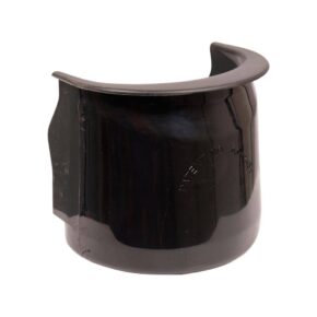 Misaladejuegos Tronera Billar con cazoleta 6 unidades para mesa de billar Buffalo Eliminator II 4090.130 - Imagen 2