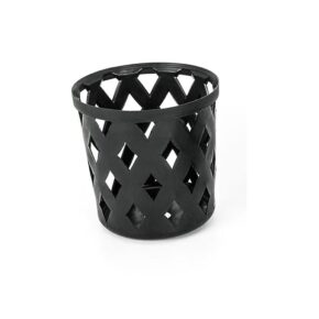 Misaladejuegos Tronera Billar con cazoleta 6 unidades para mesa de billar Buffalo Eliminator II 4090.130 - Imagen 3