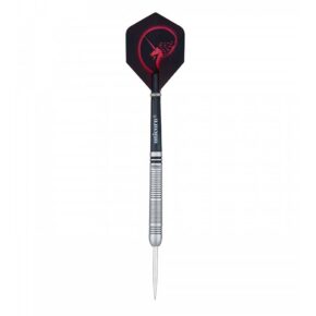 Misaladejuegos Dardos Unicorn Core 20gr 80% 7913 - Imagen 2