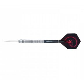 Misaladejuegos Dardos Unicorn Core 20gr 80% 7913