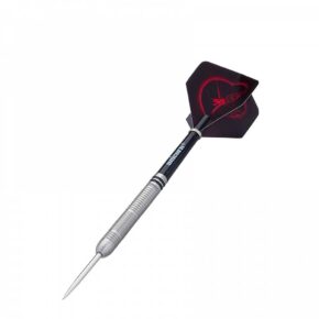 Misaladejuegos Dardos Unicorn Core 20gr 80% 7913 - Imagen 3