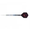 Misaladejuegos Dardos Unicorn Core Style 1 26gr 80% 7912