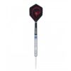 Misaladejuegos Dardos Unicorn Core Style 1 26gr 80% 7912 - Imagen 2